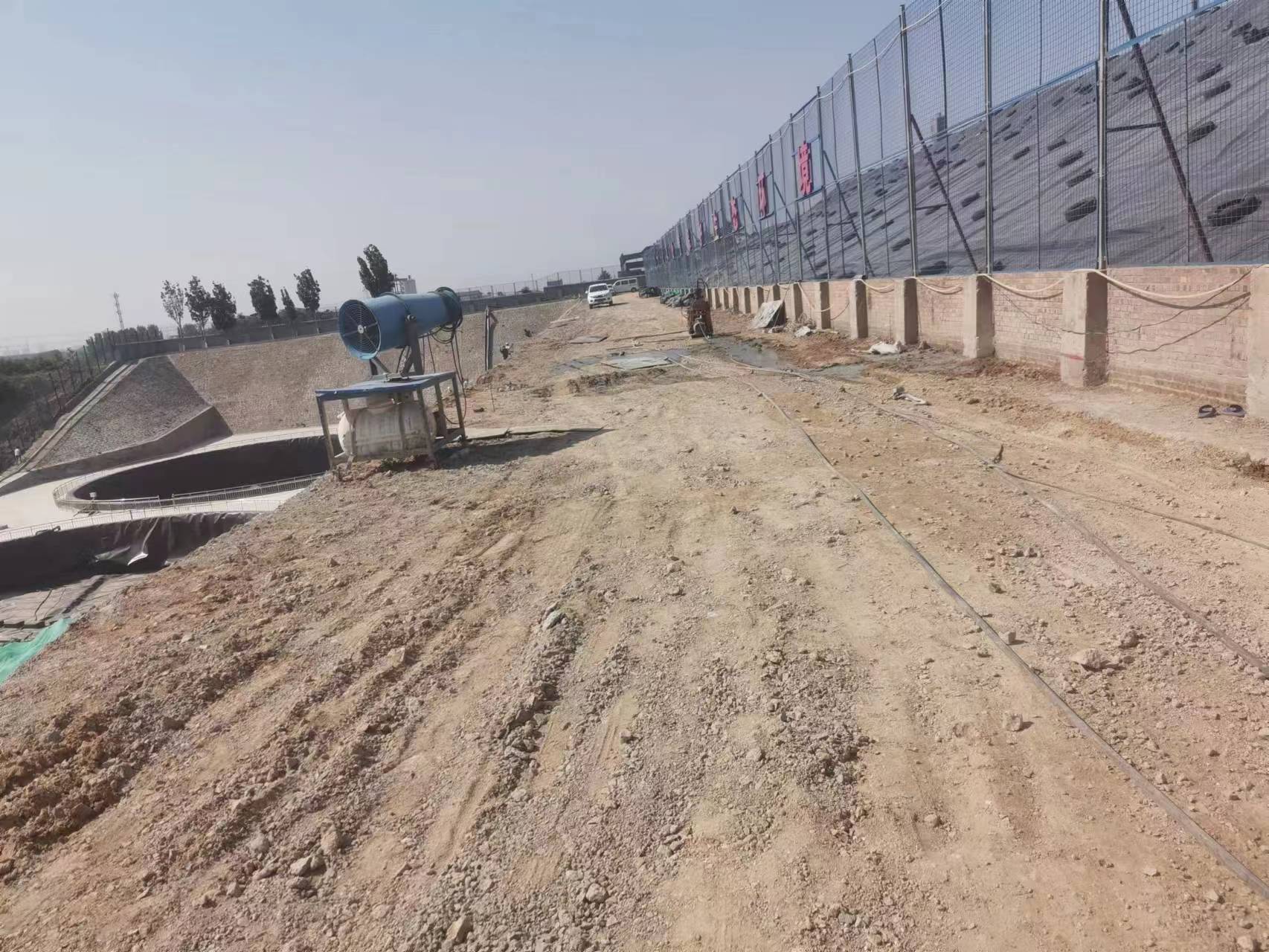 庆城公路压浆公司，路面注浆施工队电话